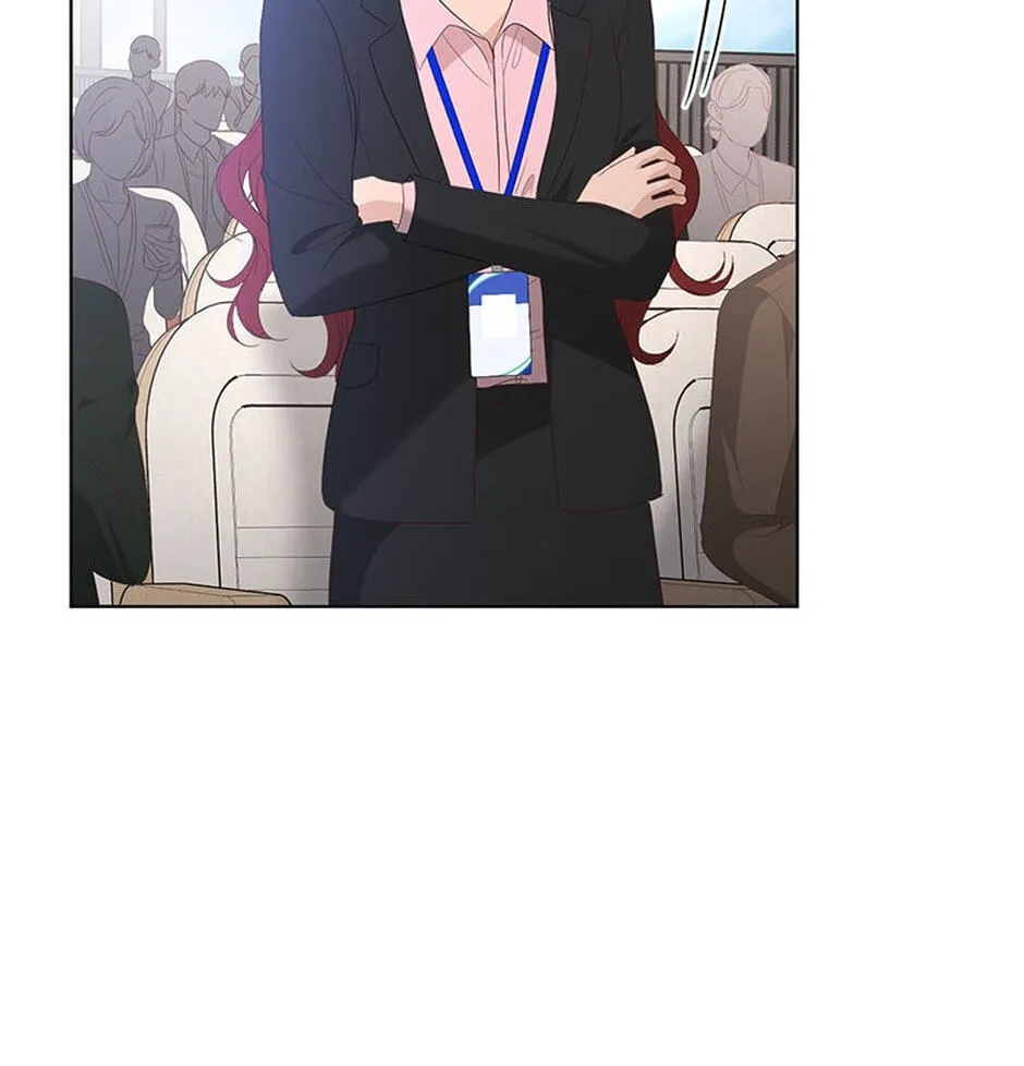 Erasing My Ex-Husband Chapter 20 page 56 - 