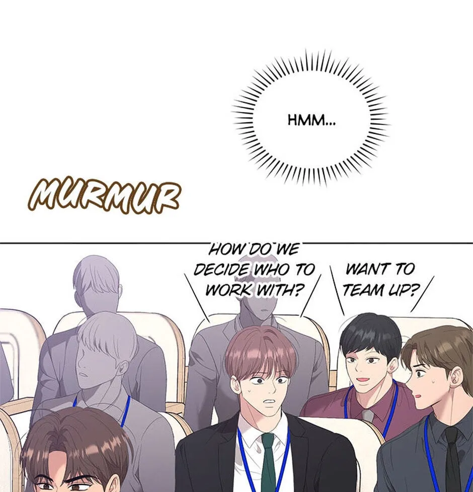 Erasing My Ex-Husband Chapter 20 page 57 - 