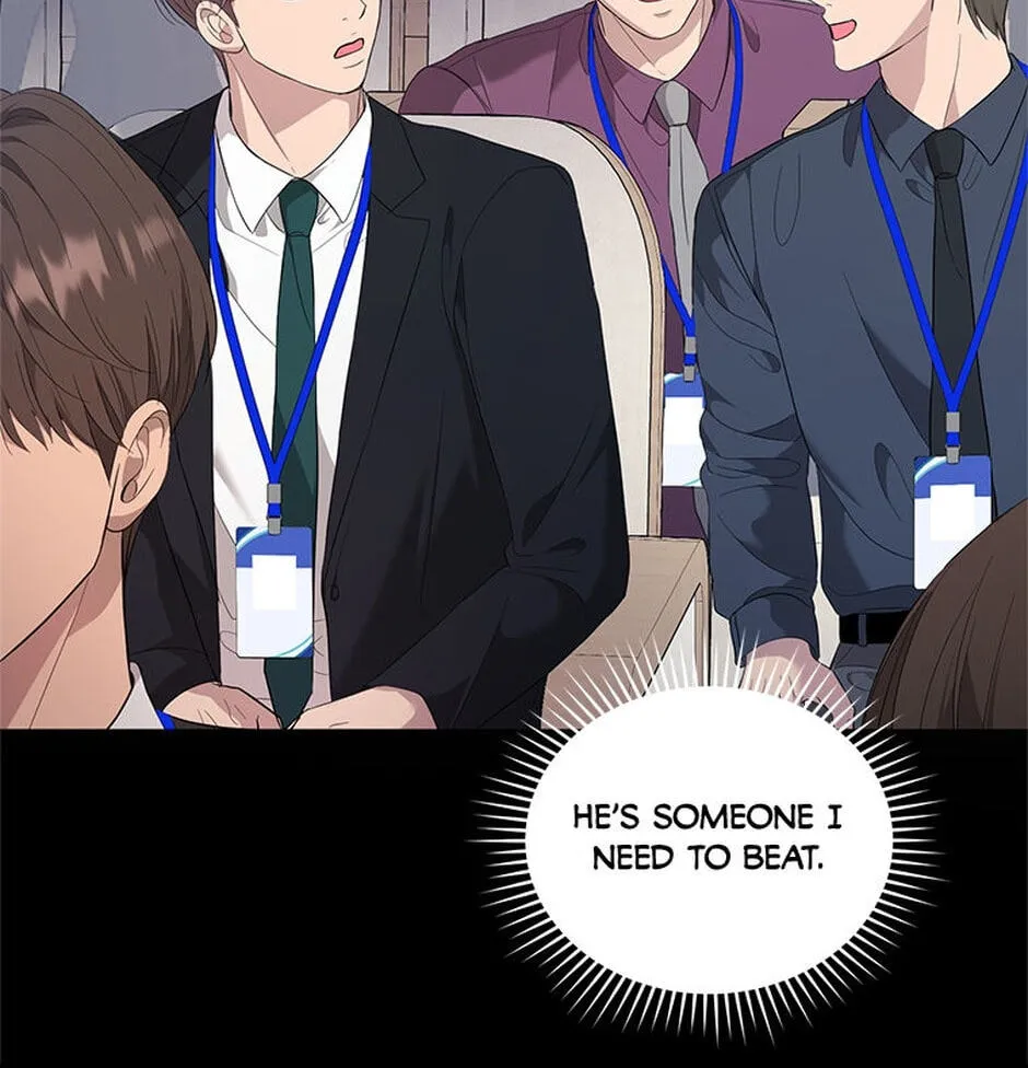 Erasing My Ex-Husband Chapter 20 page 60 - 