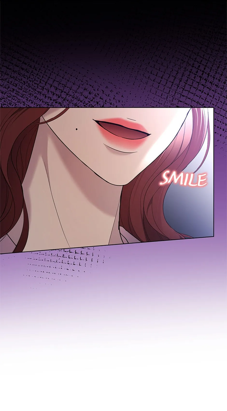 Erasing My Ex-Husband Chapter 20 page 61 - 