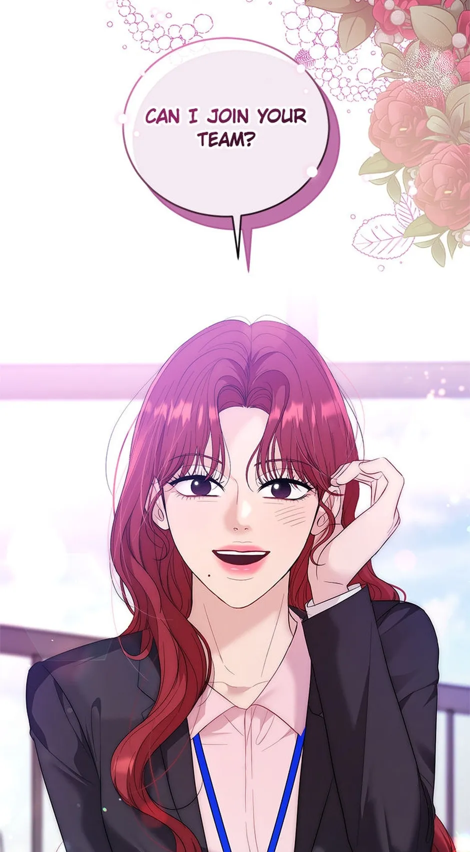 Erasing My Ex-Husband Chapter 20 page 63 - 