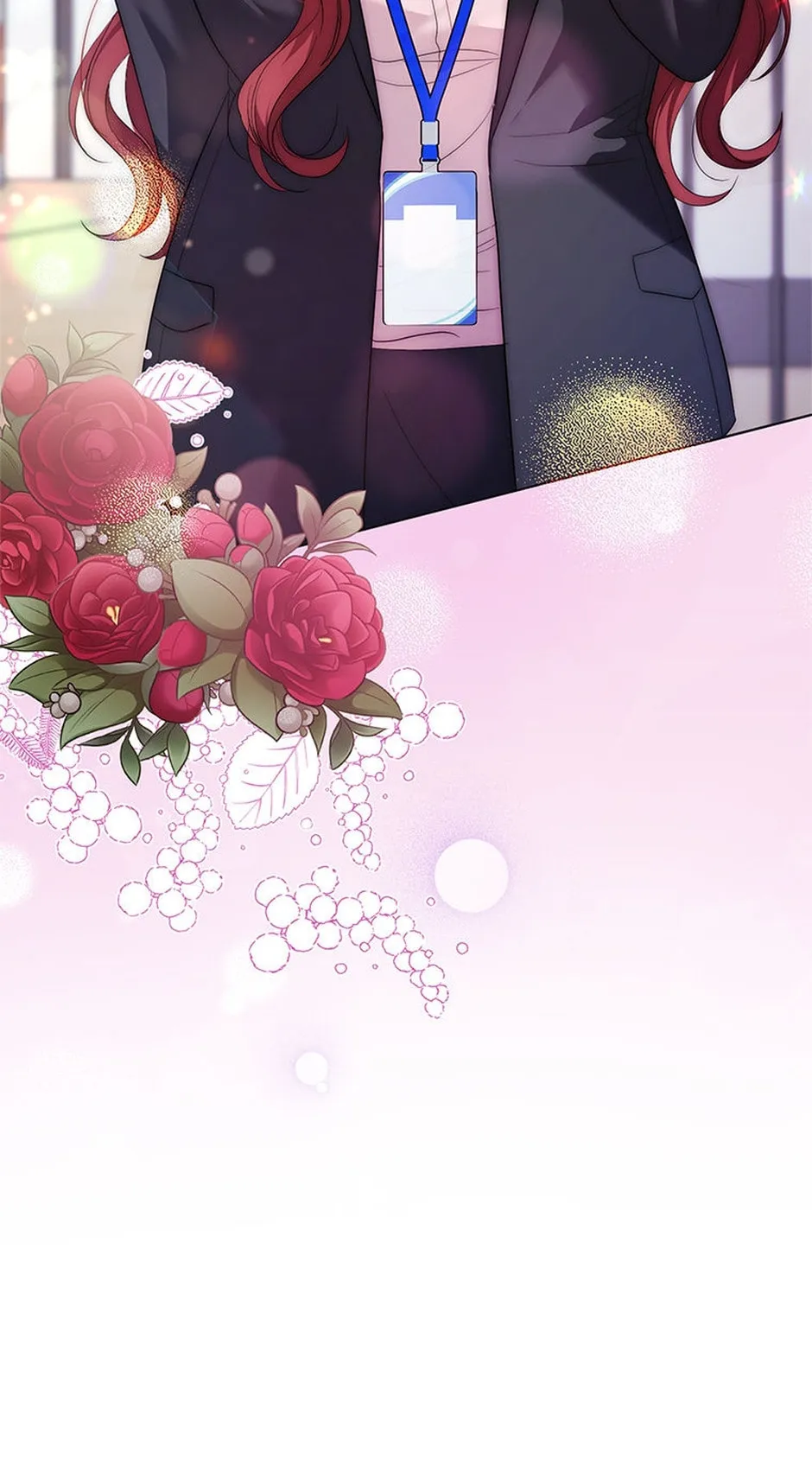 Erasing My Ex-Husband Chapter 20 page 64 - 