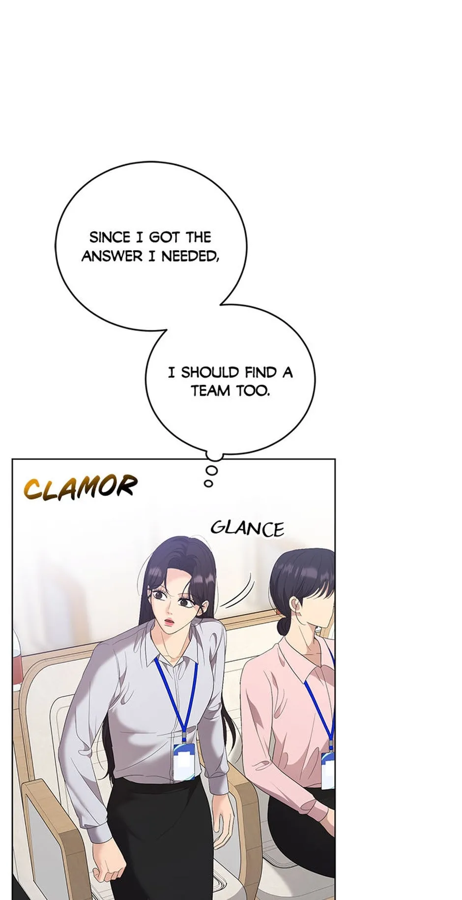 Erasing My Ex-Husband Chapter 20 page 66 - 