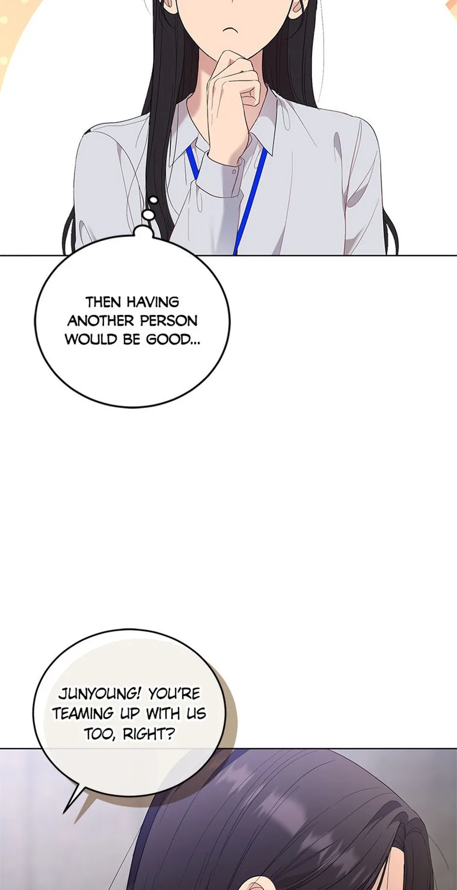 Erasing My Ex-Husband Chapter 20 page 68 - 