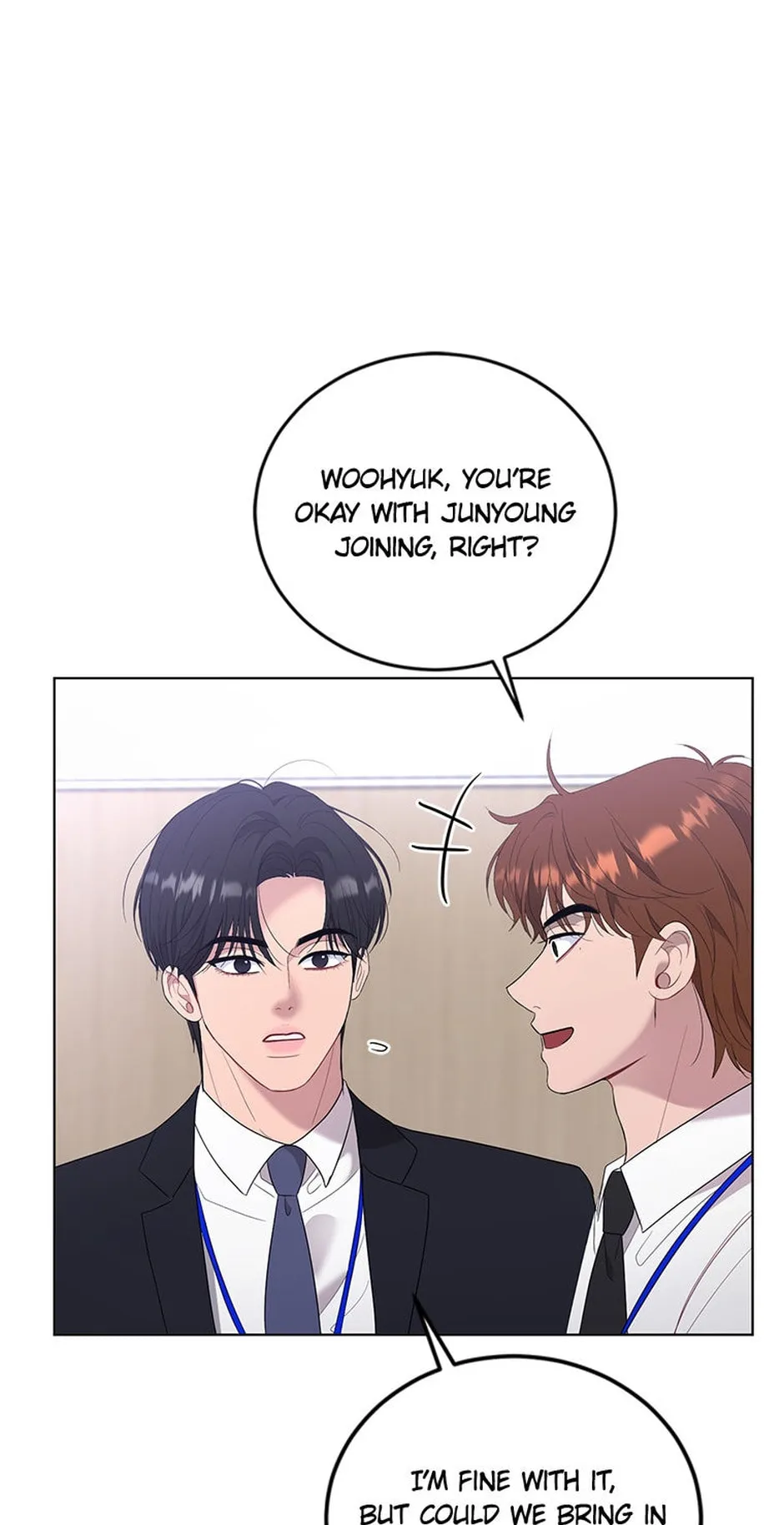 Erasing My Ex-Husband Chapter 20 page 72 - 