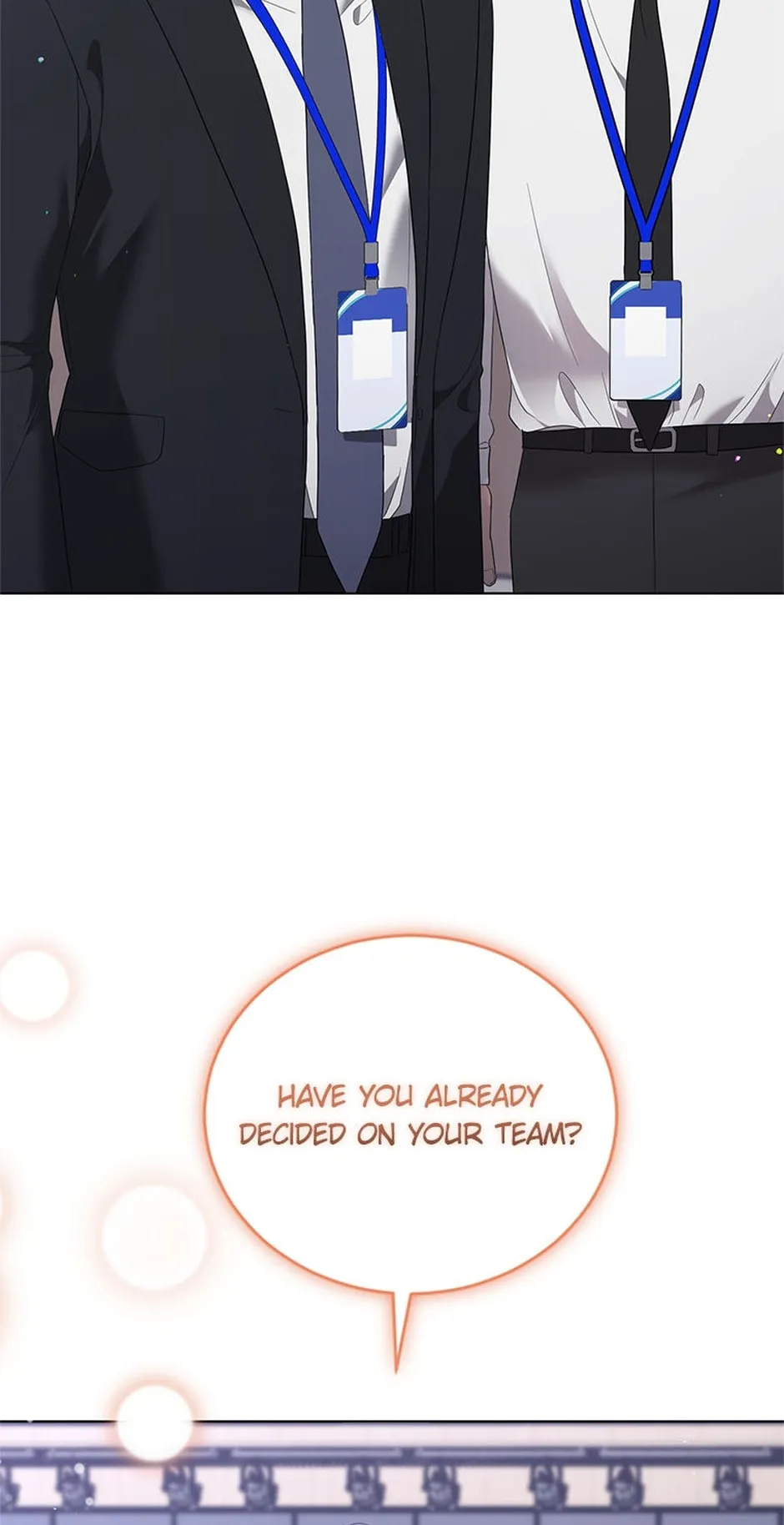 Erasing My Ex-Husband Chapter 20 page 74 - 
