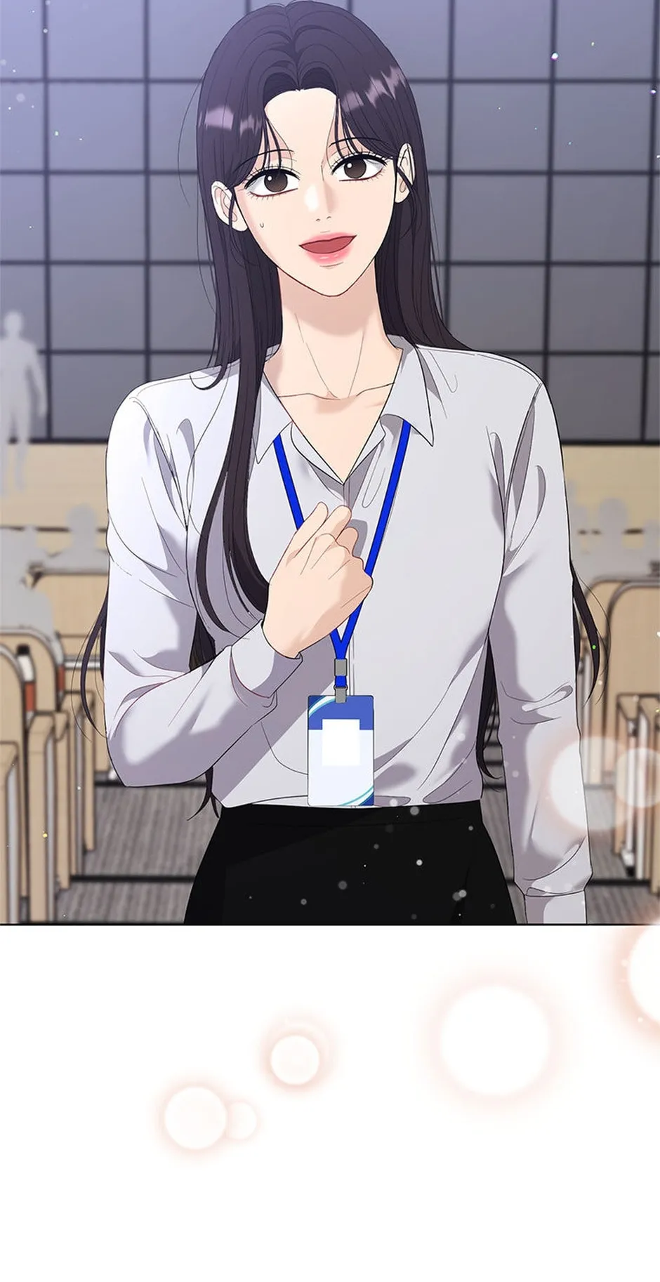 Erasing My Ex-Husband Chapter 20 page 75 - 