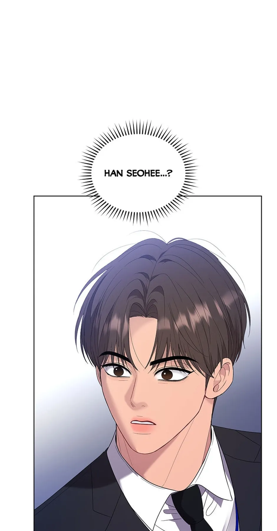 Erasing My Ex-Husband Chapter 20 page 76 - 