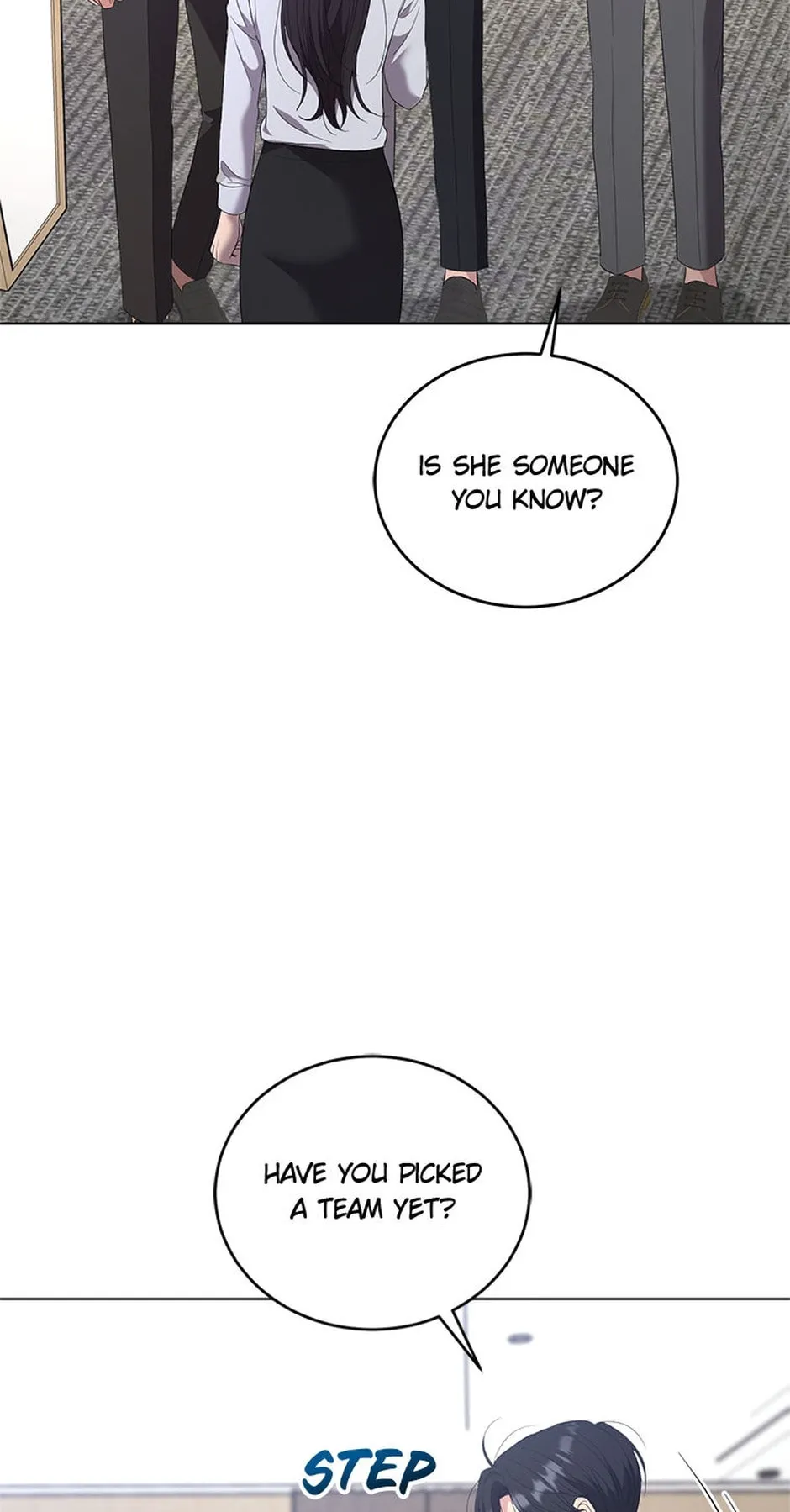 Erasing My Ex-Husband Chapter 20 page 78 - 