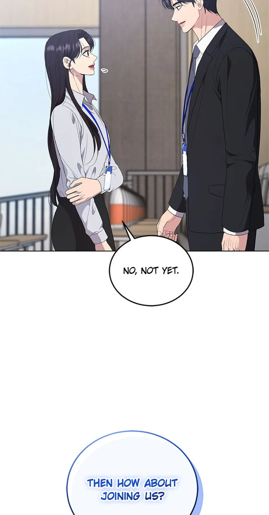 Erasing My Ex-Husband Chapter 20 page 79 - 