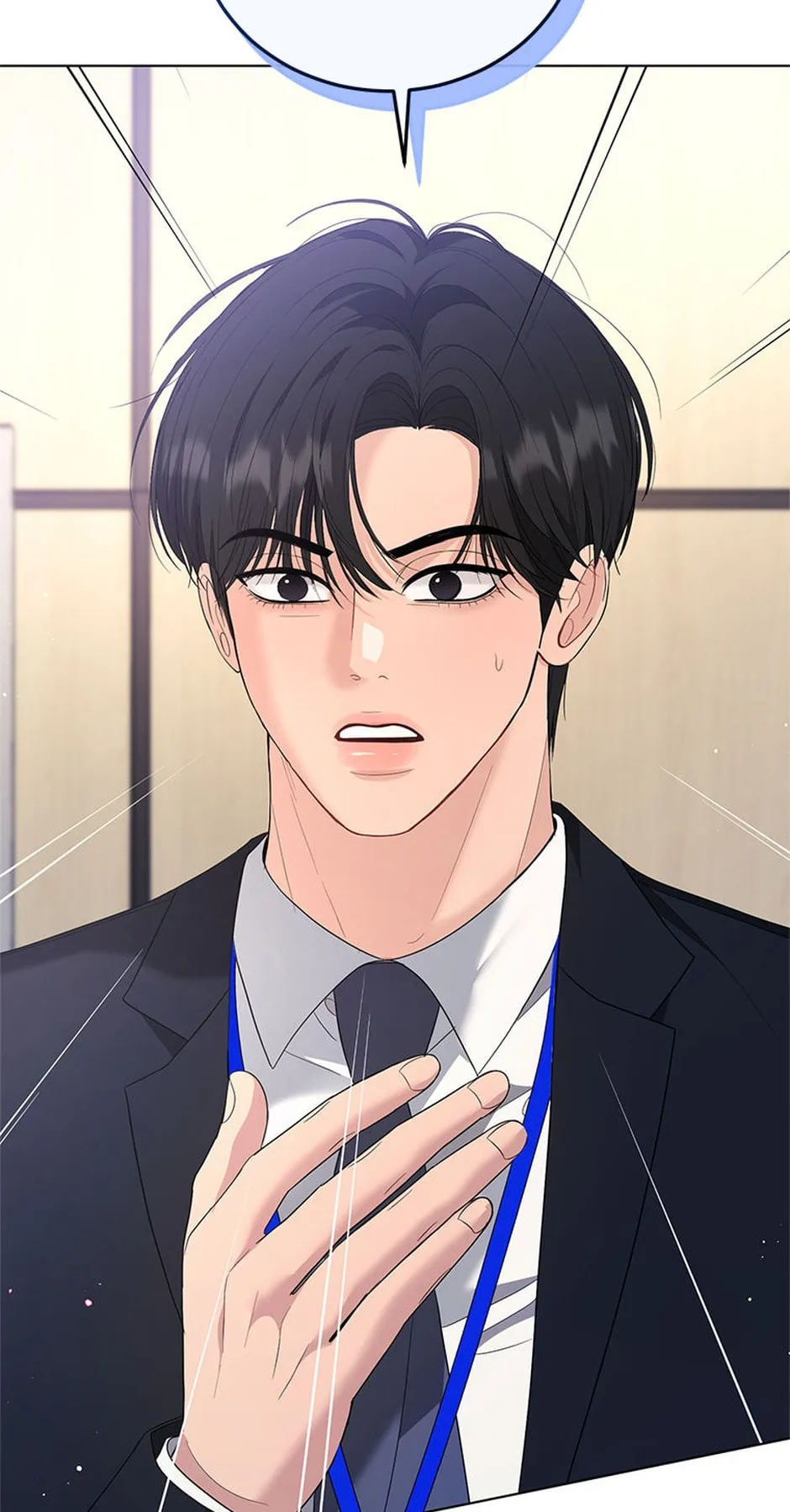 Erasing My Ex-Husband Chapter 20 page 80 - 