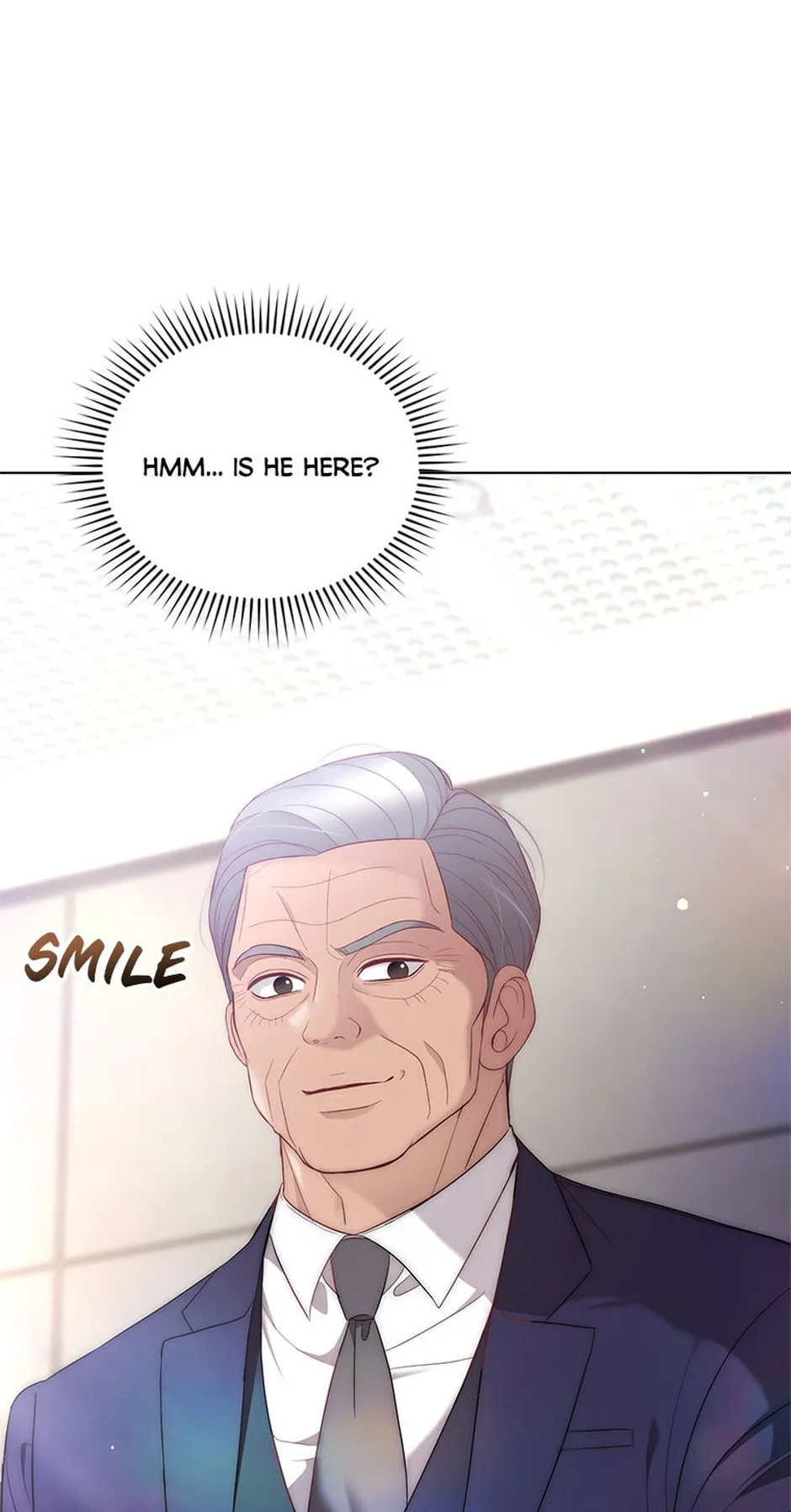 Erasing My Ex-Husband Chapter 20 page 9 - 