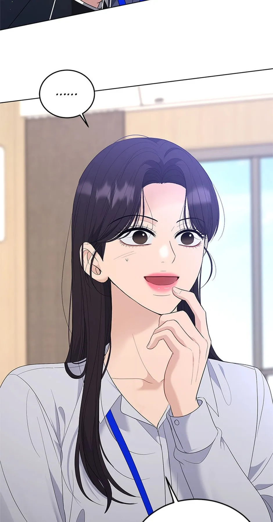Erasing My Ex-Husband Chapter 20 page 81 - 