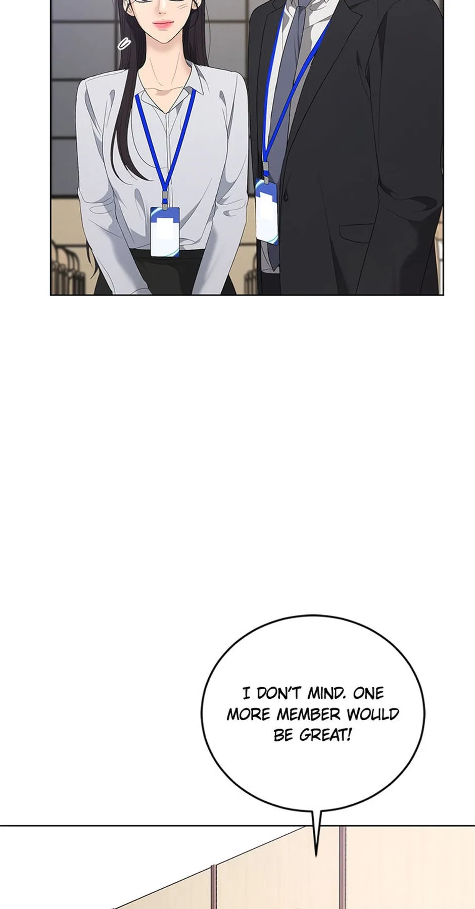 Erasing My Ex-Husband Chapter 20 page 83 - 
