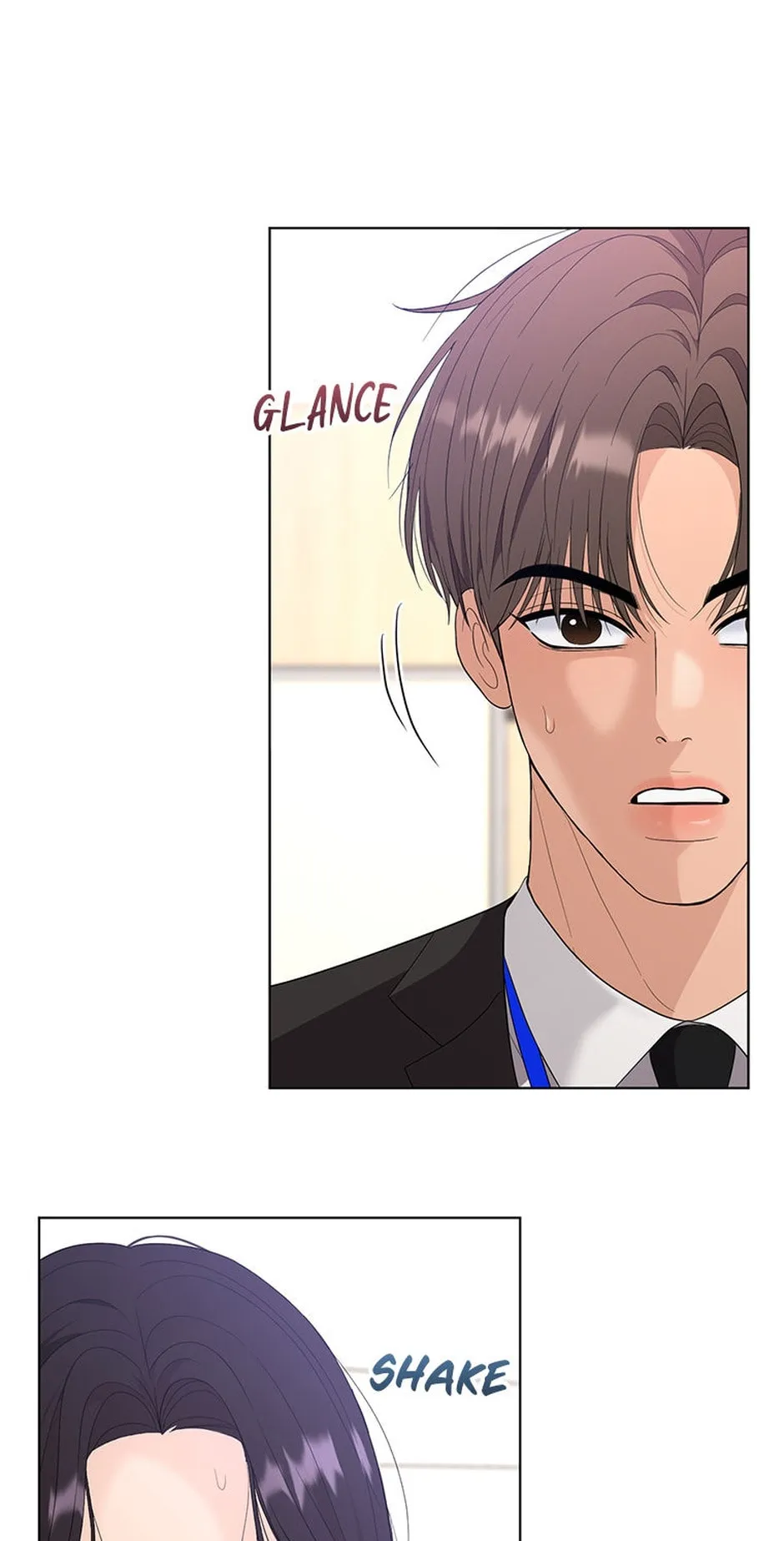 Erasing My Ex-Husband Chapter 20 page 85 - 