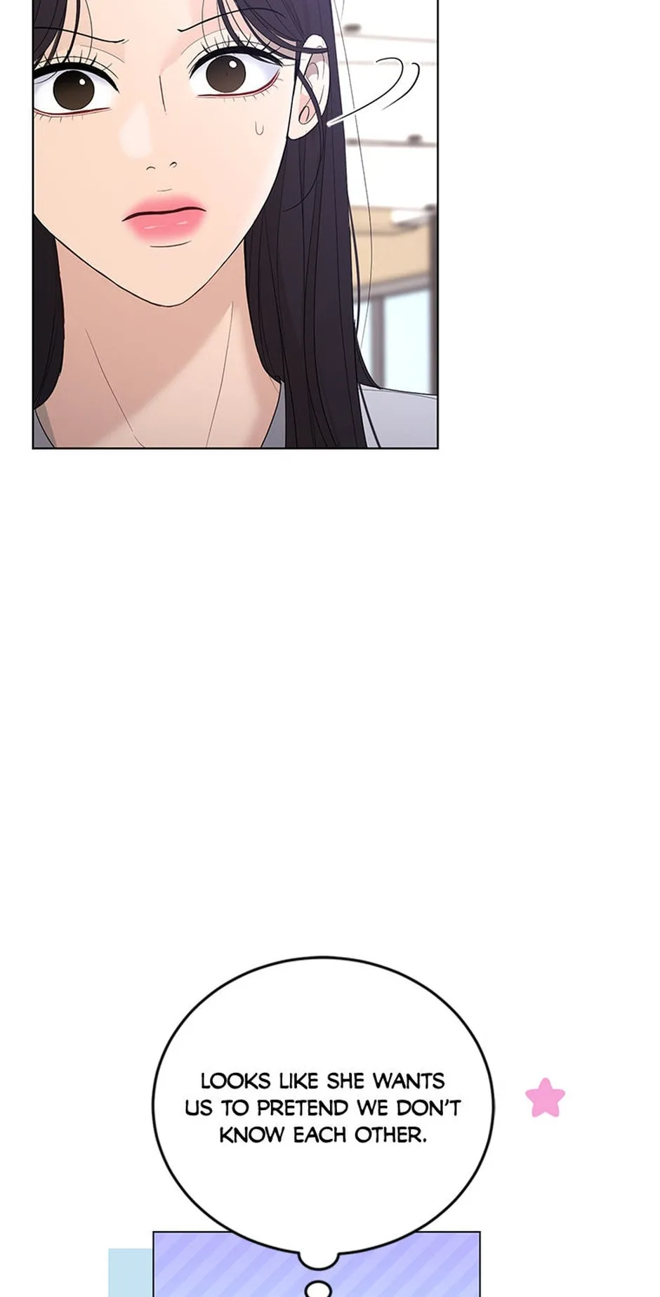 Erasing My Ex-Husband Chapter 20 page 86 - 