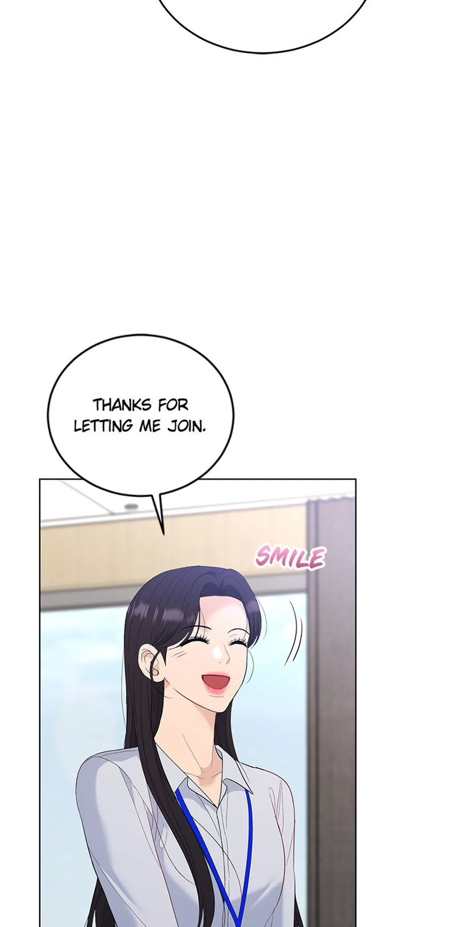 Erasing My Ex-Husband Chapter 20 page 89 - 