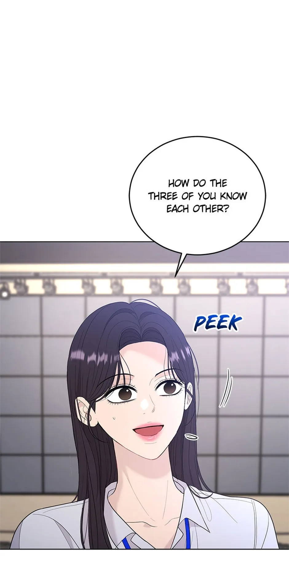 Erasing My Ex-Husband Chapter 20 page 93 - 
