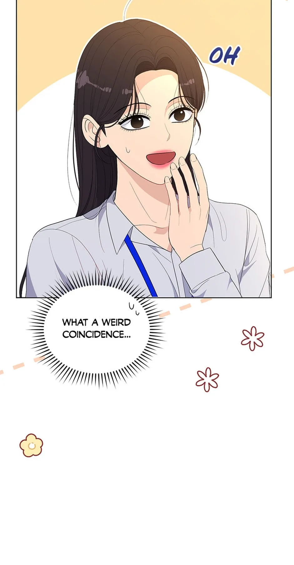 Erasing My Ex-Husband Chapter 20 page 96 - 