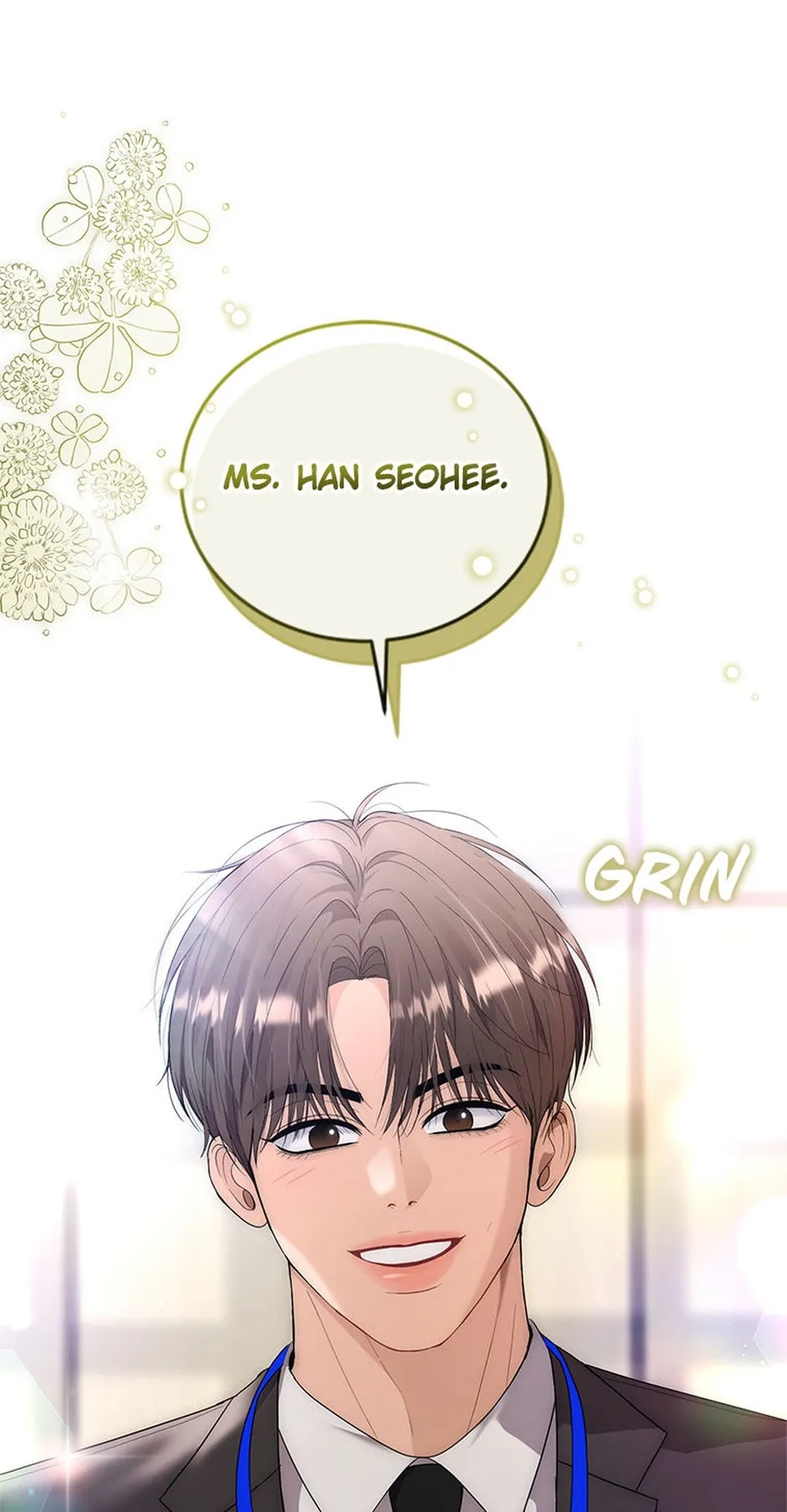 Erasing My Ex-Husband Chapter 20 page 98 - 
