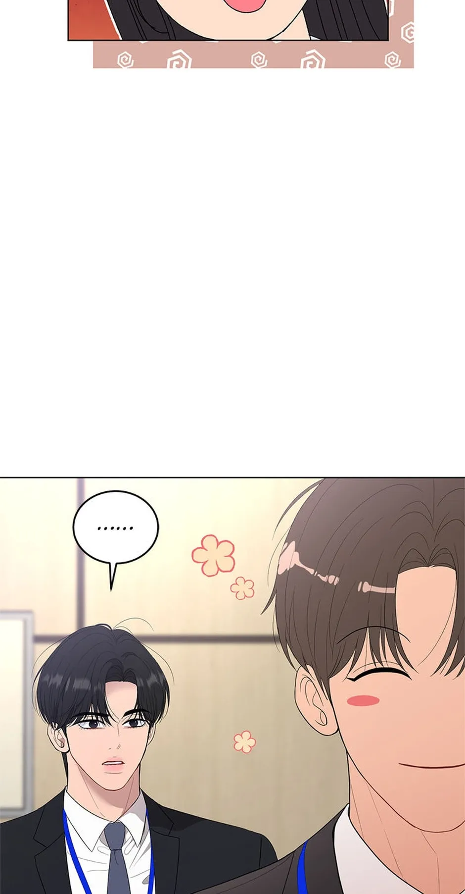 Erasing My Ex-Husband Chapter 20 page 100 - 