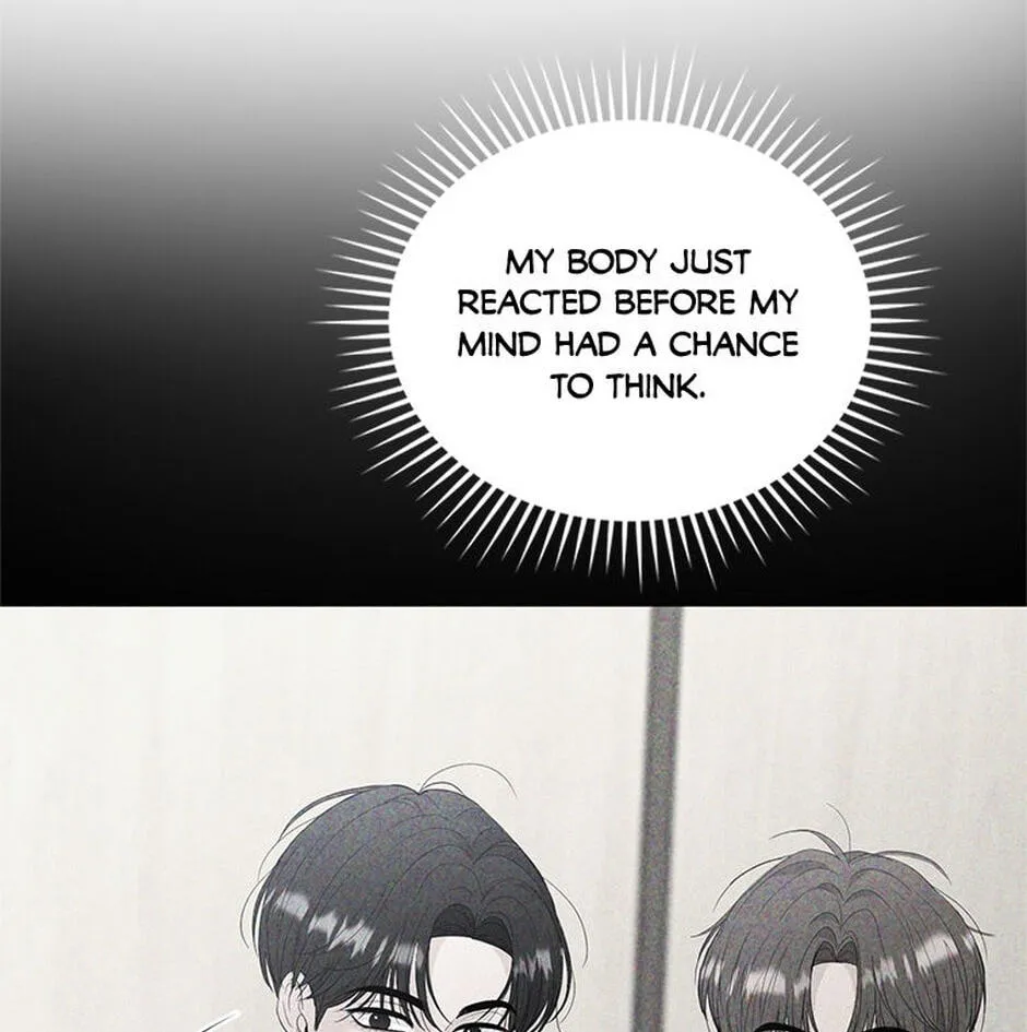 Erasing My Ex-Husband Chapter 21 page 102 - 