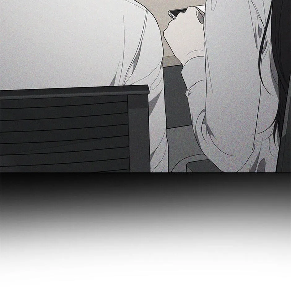 Erasing My Ex-Husband Chapter 21 page 106 - 