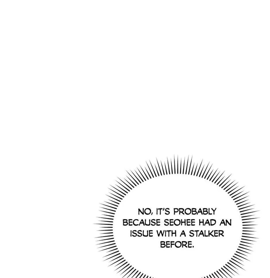 Erasing My Ex-Husband Chapter 21 page 107 - 