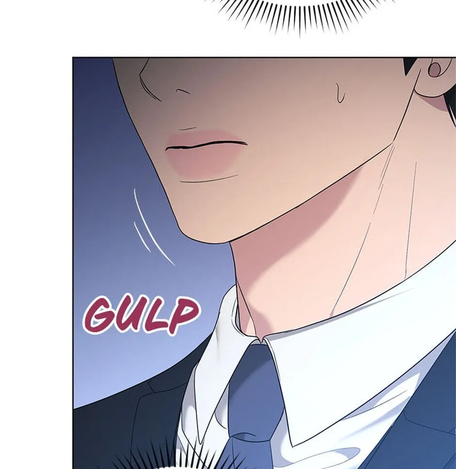 Erasing My Ex-Husband Chapter 21 page 108 - 