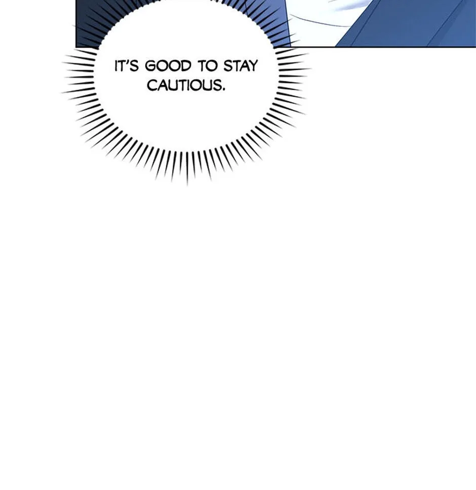 Erasing My Ex-Husband Chapter 21 page 109 - 