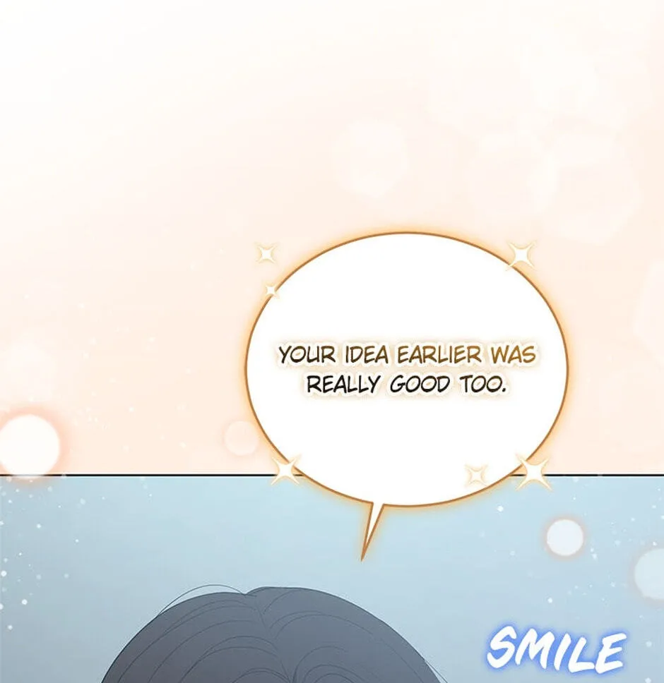 Erasing My Ex-Husband Chapter 21 page 112 - 