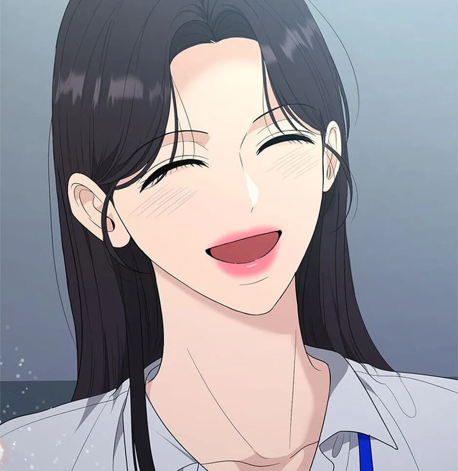 Erasing My Ex-Husband Chapter 21 page 113 - 