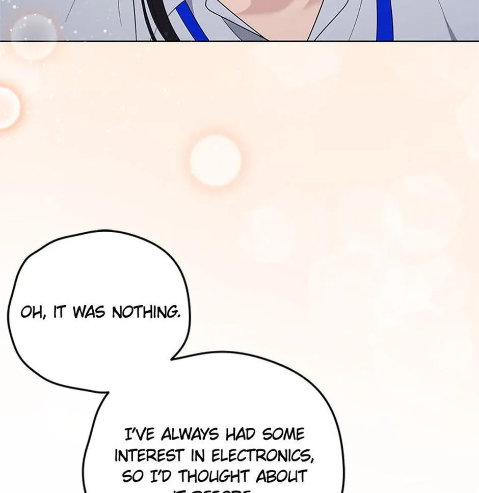 Erasing My Ex-Husband Chapter 21 page 114 - 