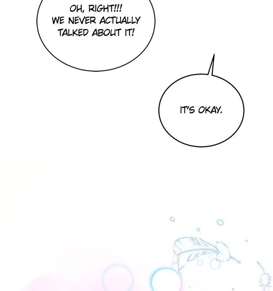 Erasing My Ex-Husband Chapter 21 page 121 - 
