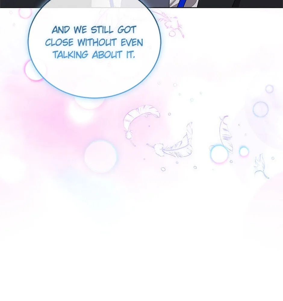 Erasing My Ex-Husband Chapter 21 page 124 - 
