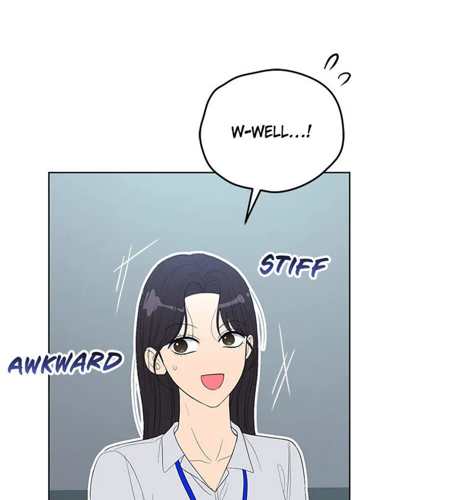 Erasing My Ex-Husband Chapter 21 page 125 - 