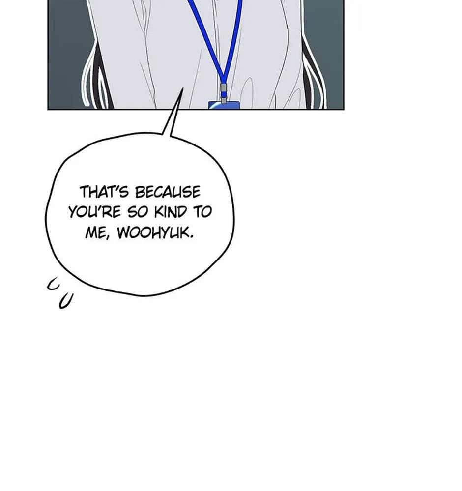 Erasing My Ex-Husband Chapter 21 page 126 - 