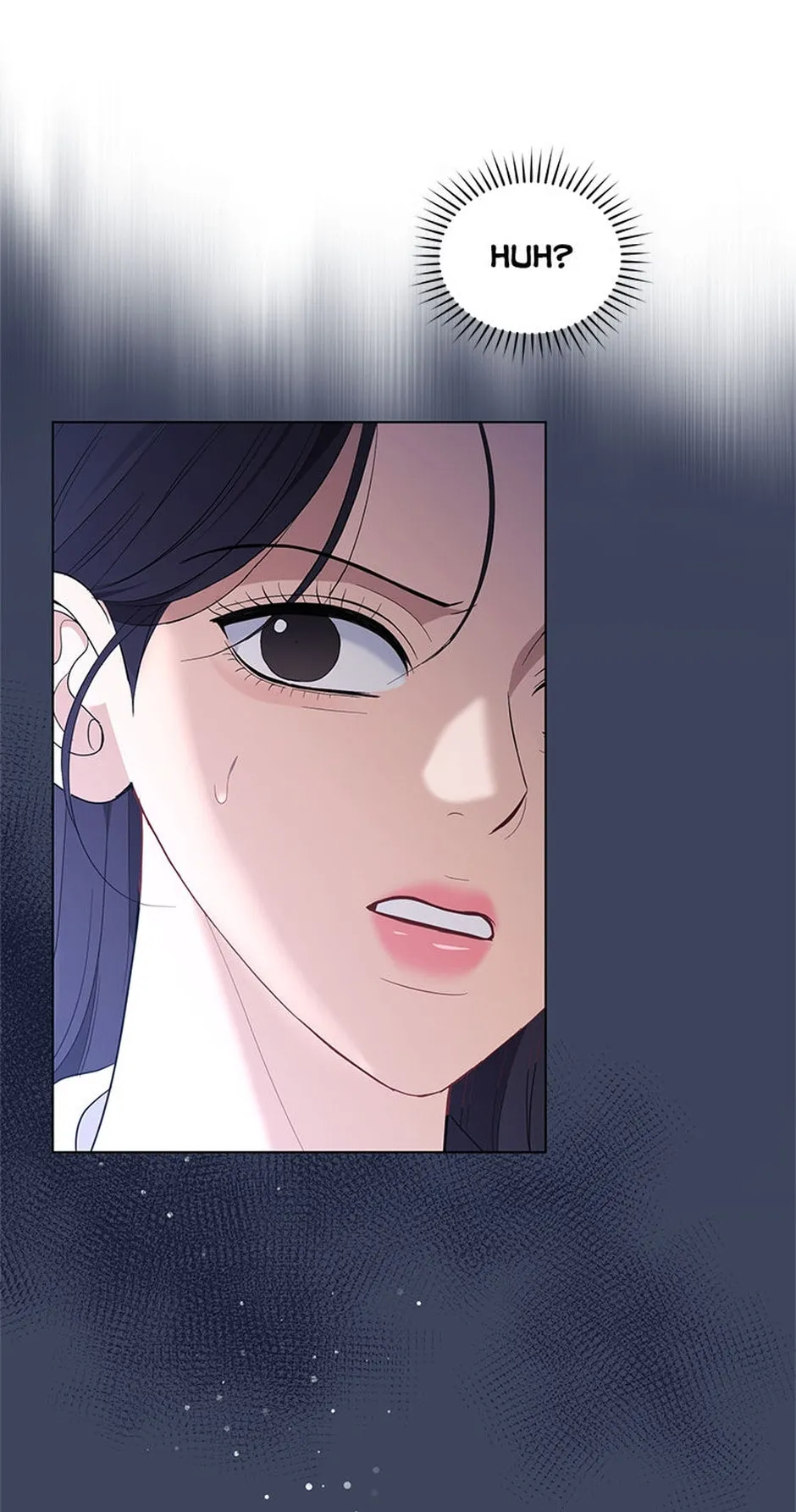 Erasing My Ex-Husband Chapter 21 page 127 - 