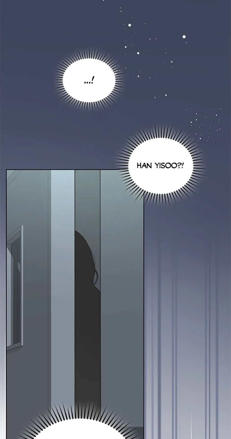 Erasing My Ex-Husband Chapter 21 page 128 - 