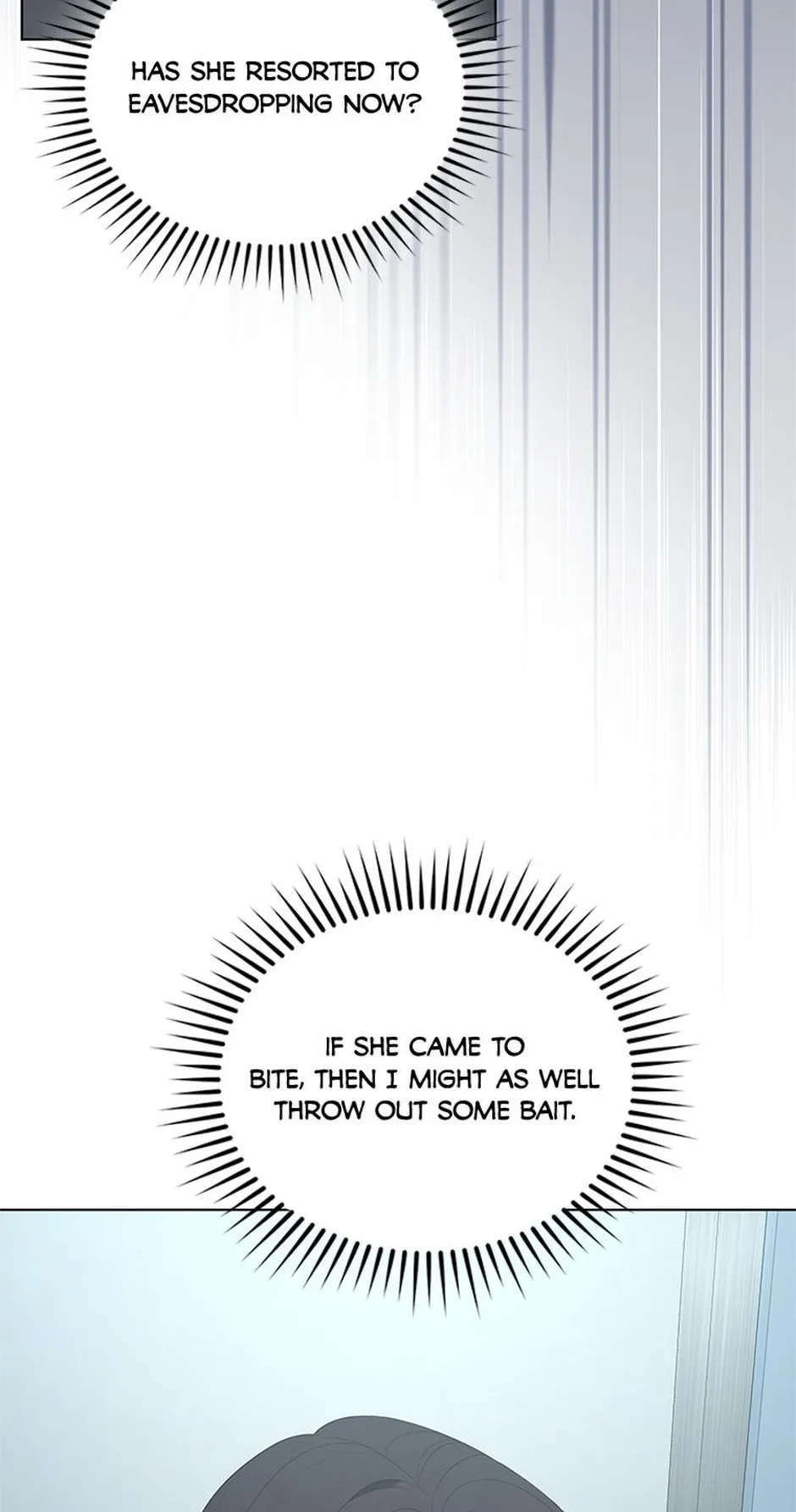Erasing My Ex-Husband Chapter 21 page 129 - 