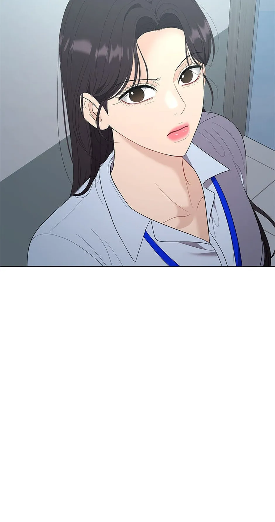 Erasing My Ex-Husband Chapter 21 page 130 - 