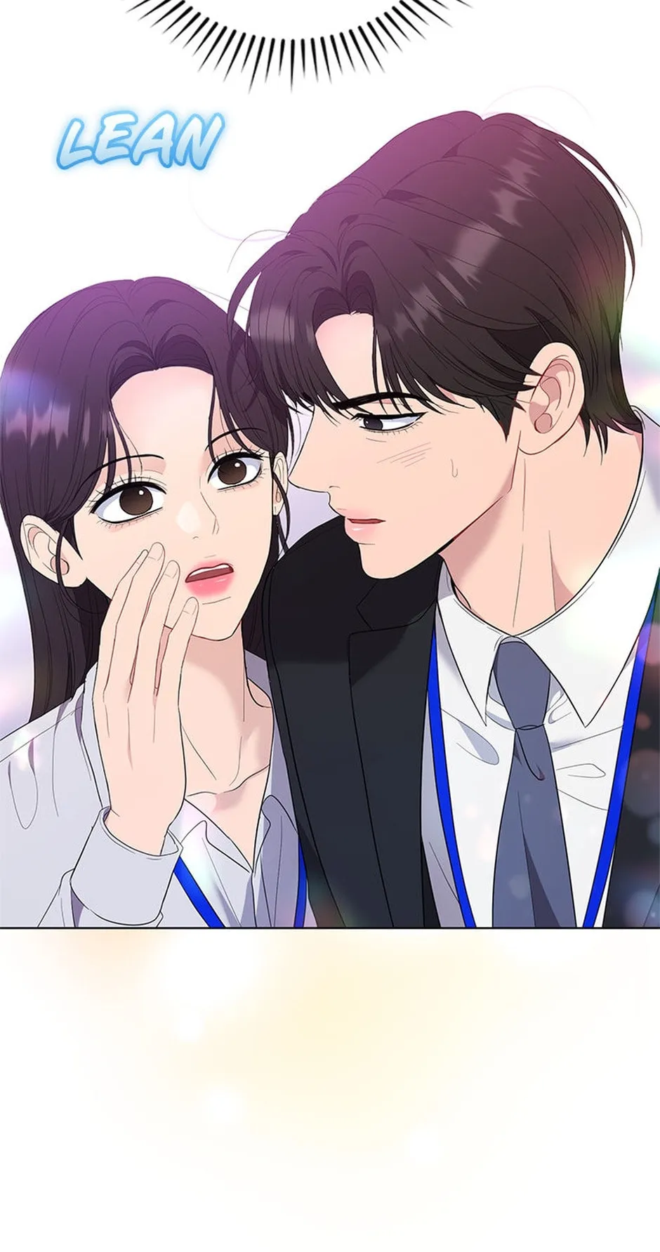 Erasing My Ex-Husband Chapter 21 page 134 - 