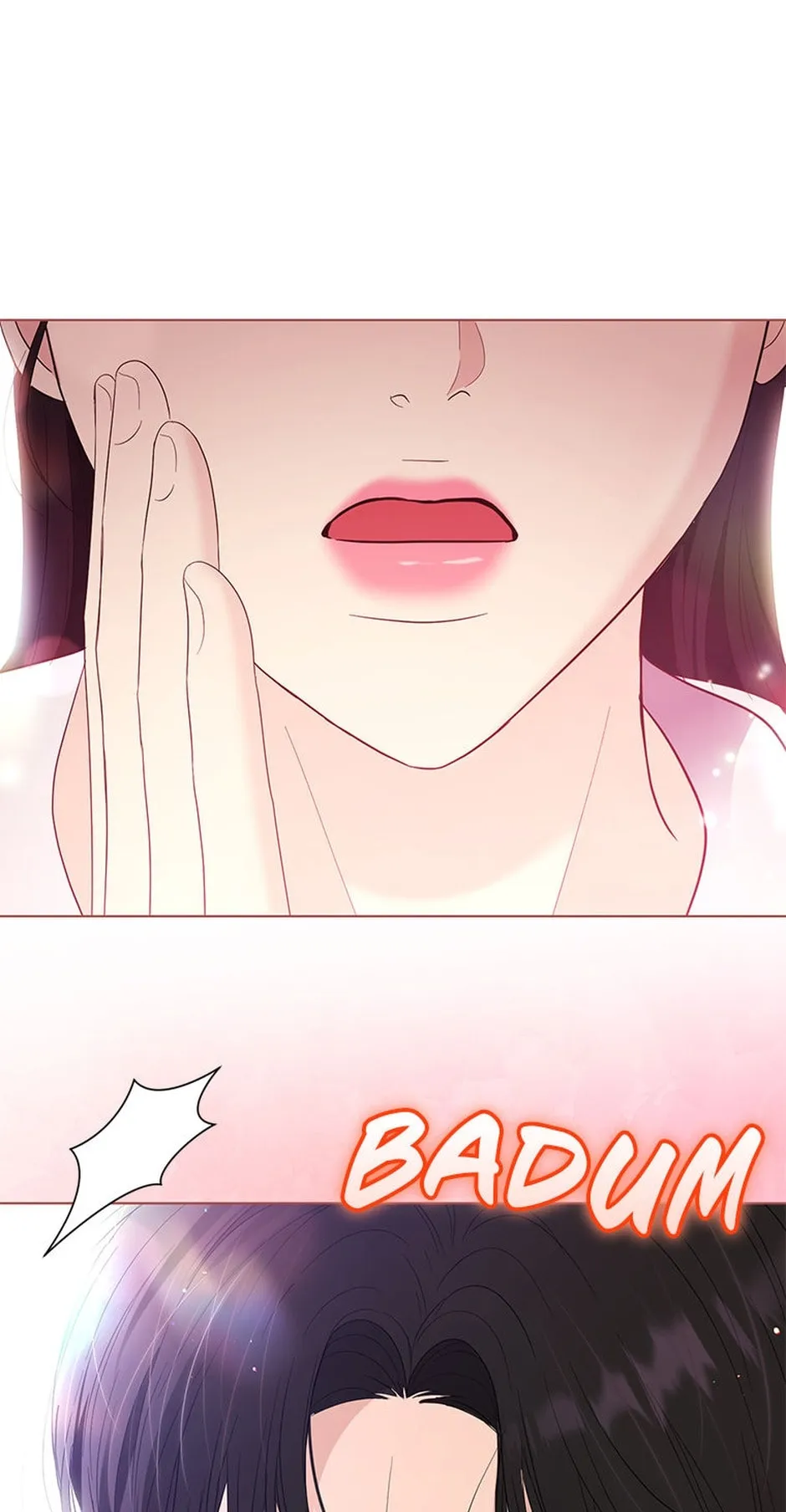 Erasing My Ex-Husband Chapter 21 page 135 - 