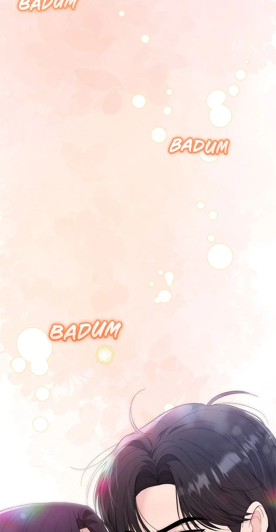 Erasing My Ex-Husband Chapter 21 page 137 - 