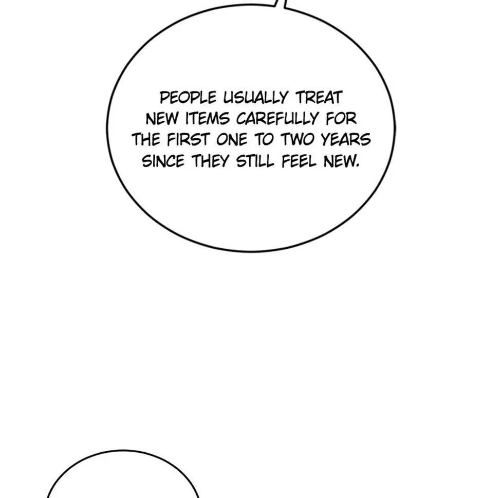 Erasing My Ex-Husband Chapter 21 page 16 - 