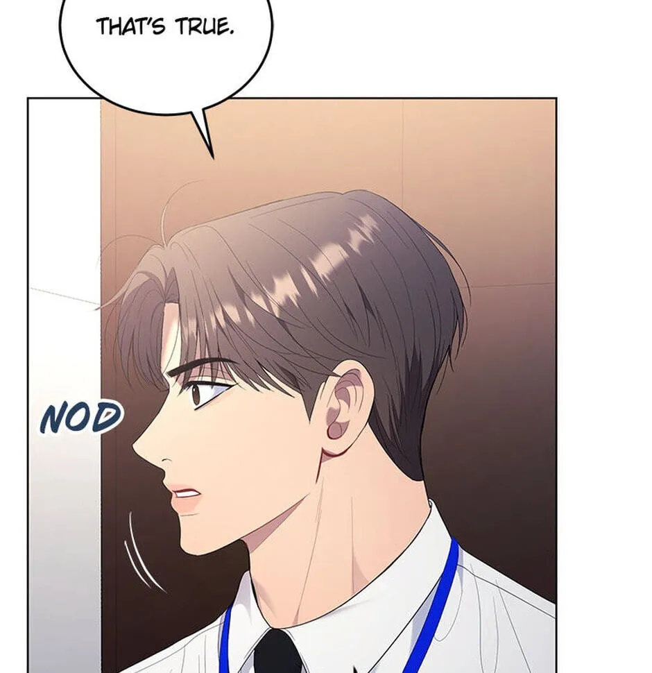 Erasing My Ex-Husband Chapter 21 page 17 - 