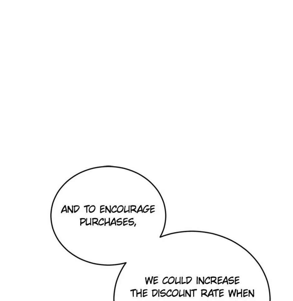 Erasing My Ex-Husband Chapter 21 page 21 - 
