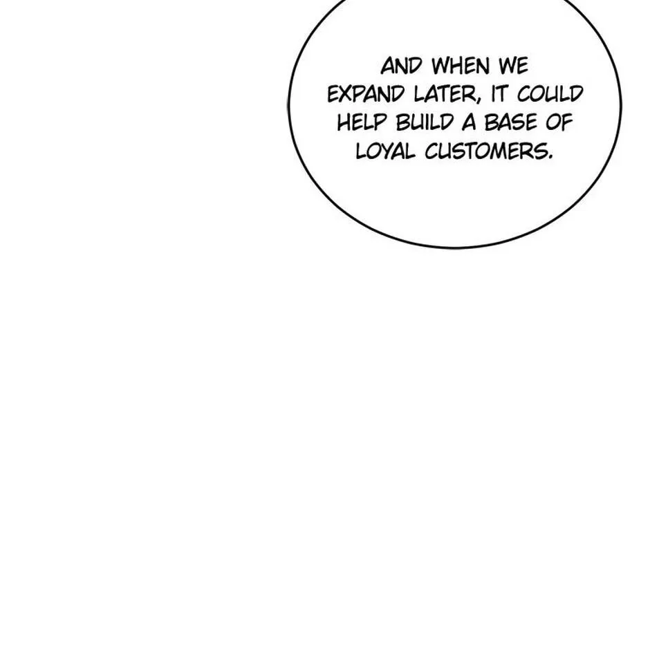 Erasing My Ex-Husband Chapter 21 page 26 - 