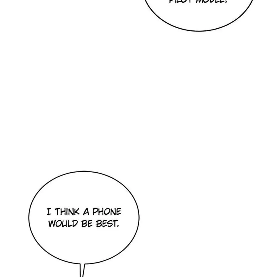 Erasing My Ex-Husband Chapter 21 page 29 - 