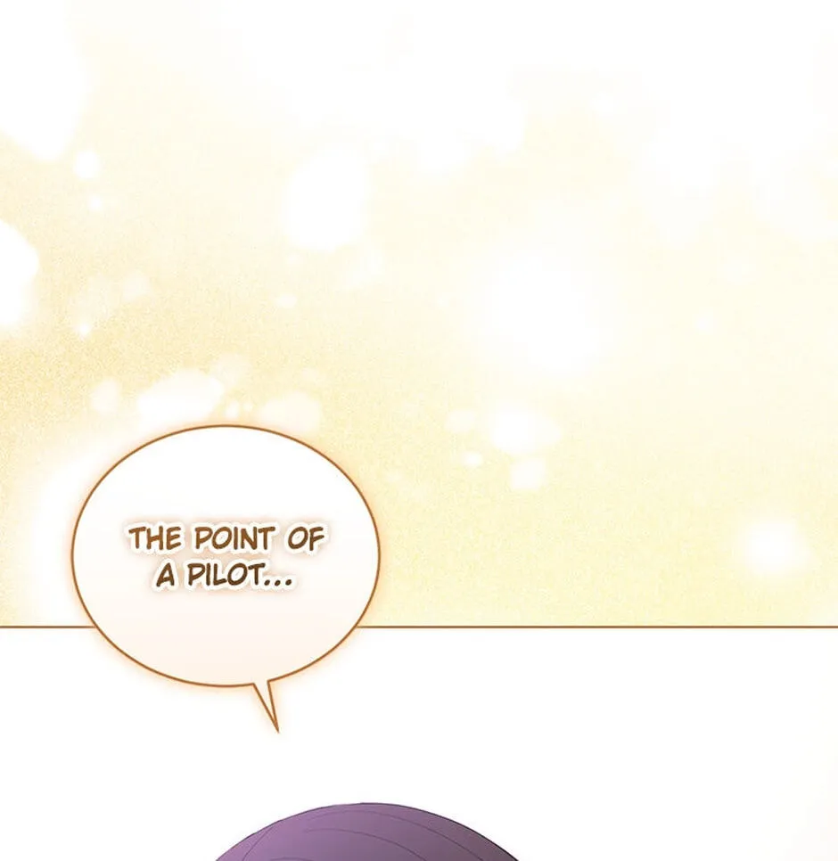 Erasing My Ex-Husband Chapter 21 page 32 - 
